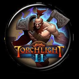 魔兽争霸3资料片冰封王座(Warcraft III Frozen Throne) 简体中文版V1.22a官方完整升级档