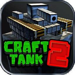 局域网坦克对战 2.0