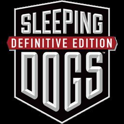 热血无赖(Sleeping Dogs) 1.4 十五项修改器LinGon第2版