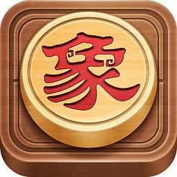 象棋棋谱XQF工具包 2.02