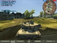 战地2（Battlefield 2） 目前最完美 模拟方式免CD补丁