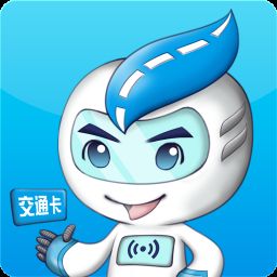 外挂小管家 1.92