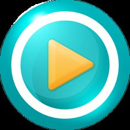 外挂制作集成学习环境 2005