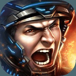 战地2142 v1.01版无限弹药修改器