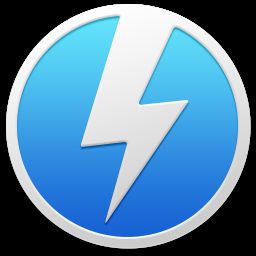 DAEMON Tools Lite 4.35.5.0068游侠原创简体中文V5.1版
