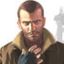 侠盗猎车手GTA4 存档共享附赠全城市全开存档