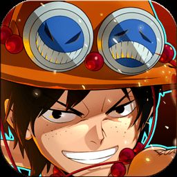 超级穿越火线（Super Crossfire） 1.0四项修改器