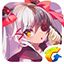 剑灵 2.144.5533.6 客户端