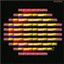 DX-Ball2 1.20