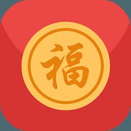 武林群侠传存档修改器 3.0