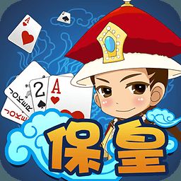 魔镜-qq保皇记牌器 3.0