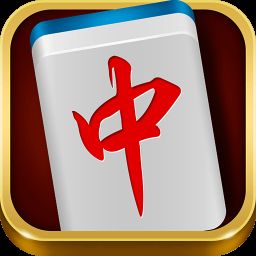 我的野蛮麻将 1.21