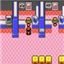 VisualBoy Advance 1.8.0 汉化版