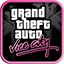 侠盗猎车手之罪恶都市 Grand Theft Auto Vice City 血腥补丁及免CD补丁