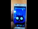 伊苏之起源 简体中文版18项属性修改器最新R2版