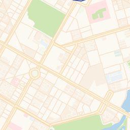狸猫过街 1.0 Build375