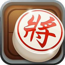 中国象棋网络版 20090420