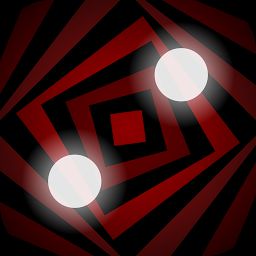 Block 弹珠游戏 1.30