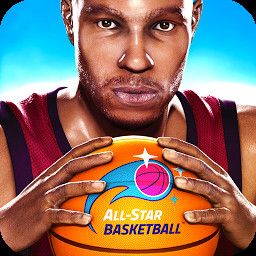 美国职业篮球2K12（NBA 2K12） 1.0 MP多功能修改器