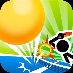 Table Tennis Pro 超级乒乓球 1.94