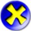 DirectX 9.0c 中英文正式版