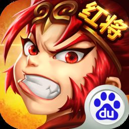 圣剑英雄传-英雄救美 1.0