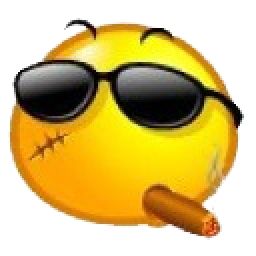 超级QQ记牌器 2.20