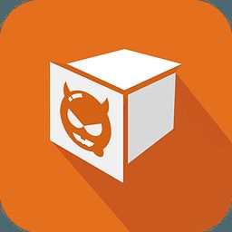 游戏魔盒 1.0.0.3