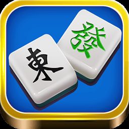 厦门麻将网络游戏 1.0