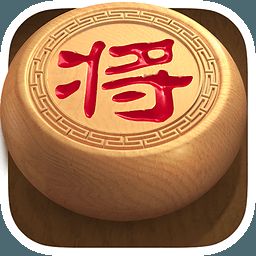 象棋美少女 3.0