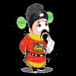 3A记牌器通用版 0.10