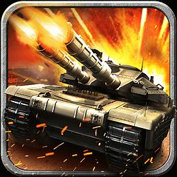 坦克世界 0.9.12 客户端