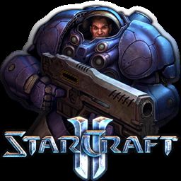 星际争霸2 测试版独立运行补丁+游戏地图包