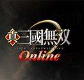 真三国无双4特别版 简繁体双语版全能修改器V6.3版