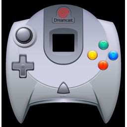 Chankast Alpha0.25+中文版BIOS 汉化版