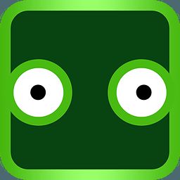 极速方块 1.0 Build 374