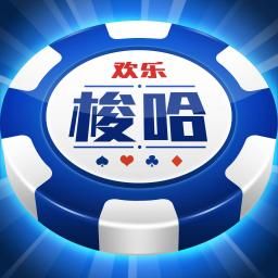 港式五张牌 2008.0225