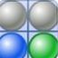 五子棋 3.22