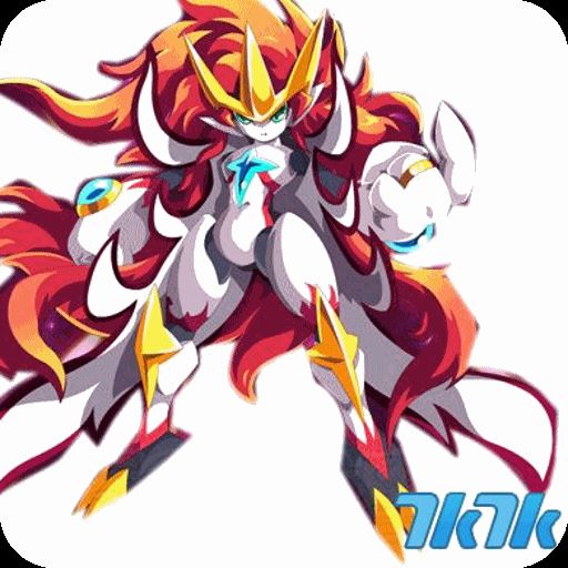 奥拉星修改器 v2.3绿色版