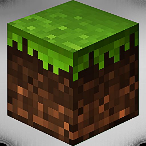 火影忍者究极风暴4增强版六道斑MOD 官方版