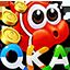 QKA棋牌比赛 1.0.170628