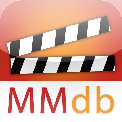 SteamInstall.msi 10.6.3