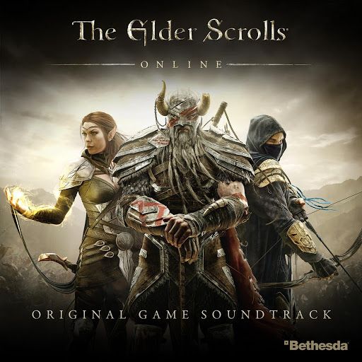 上古卷轴5Elder Scrolls V女主角声音替换MOD 5.0