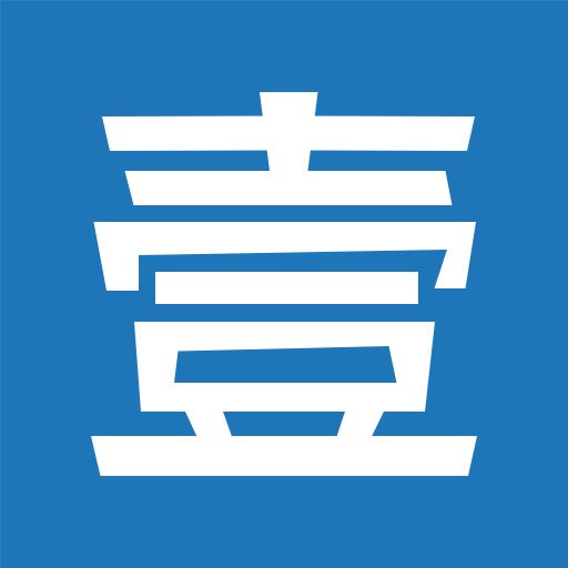 w3regfixer.exe下载 TFTkeygen.exe下载 官方版