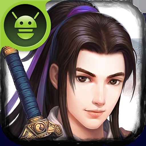 斗战神角色扫描器 1.0 免费版