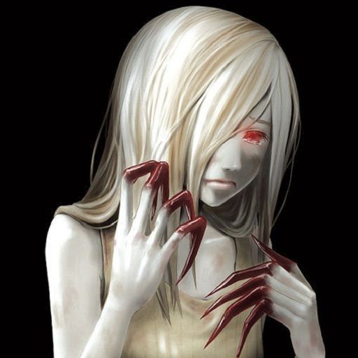 求生之路2神次元紫之心MOD 2.0