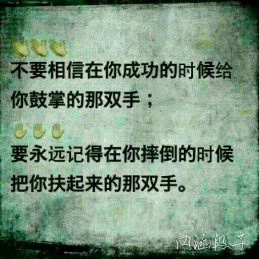 澄海3c 5.49 中文版比赛版