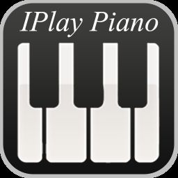 PPiano 玩钢琴 2010B