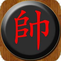 黑白棋颠峰对决 1.5