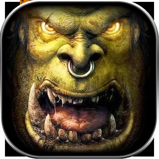 守卫剑阁三国无双 1.38